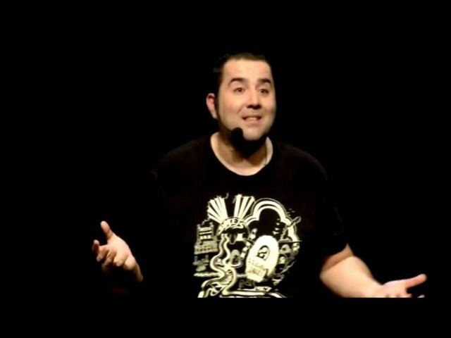 Ata Demirer - 2,734,932