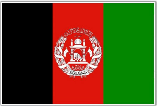 17- Afganistan