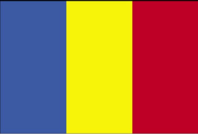 6- Romanya