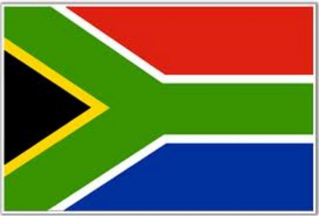 22- Afrika