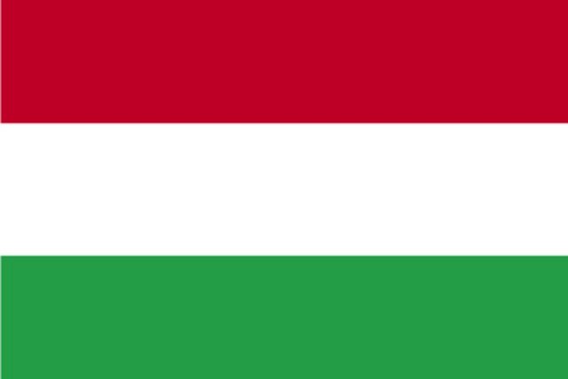 Macaristan