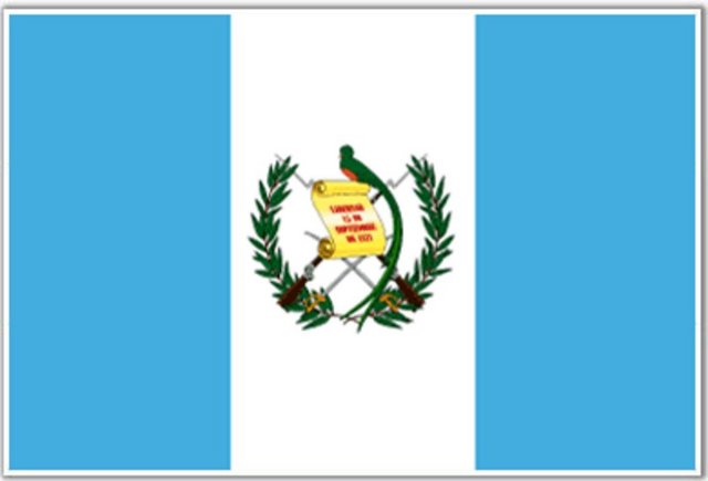Guatemala