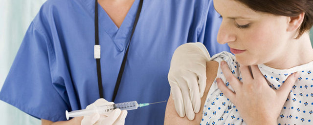 5. Kalıtımsal nedenler