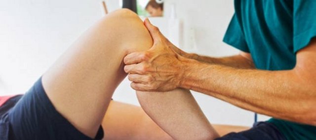 6. Dolaşım bozuklukları