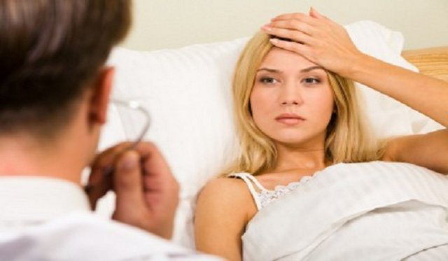 2. Geçirilmiş ameliyatlar