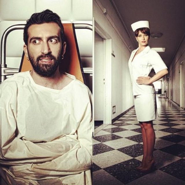 MEHMET ALİ ERBİL - Günaydın Türkiye