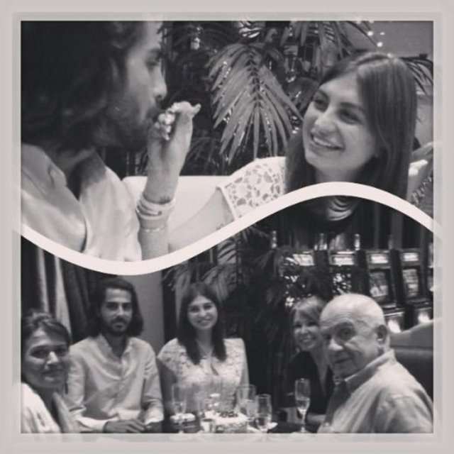 SÜREYYA YALÇIN -  -  -  -