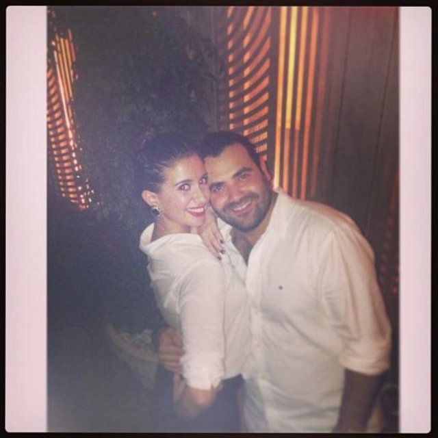 BUSE TERİM - can dostu -