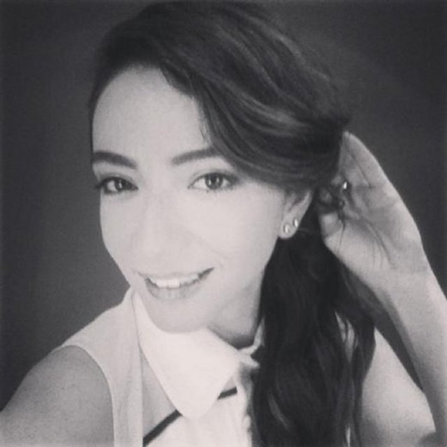 ÖYKÜ GÜRMAN - Yayın hazırlığı -  -