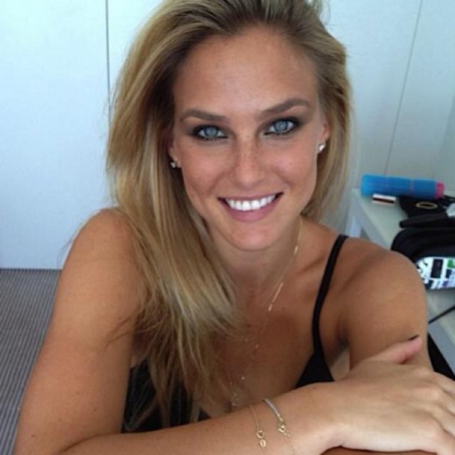 BAR REFAELİ - Şabat Şalom