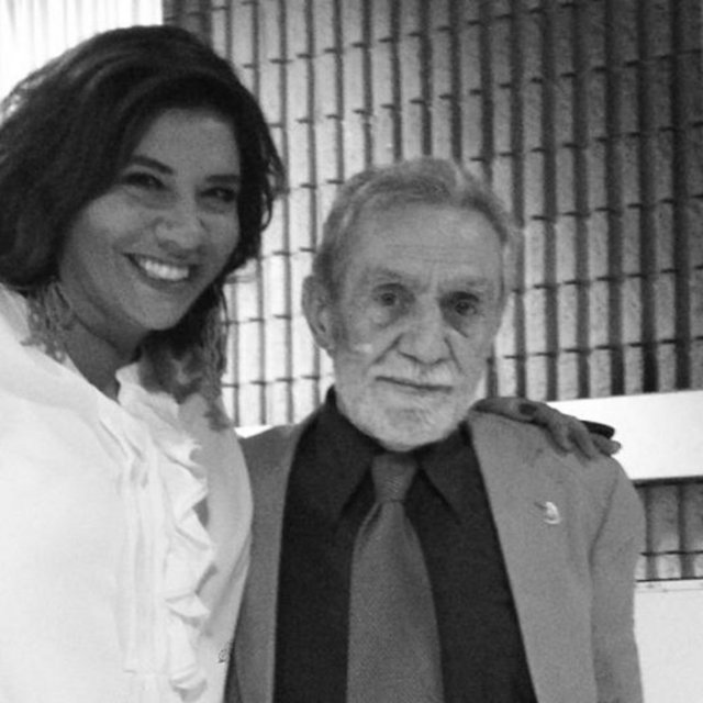 IŞIN KARACA - Ustalara saygı