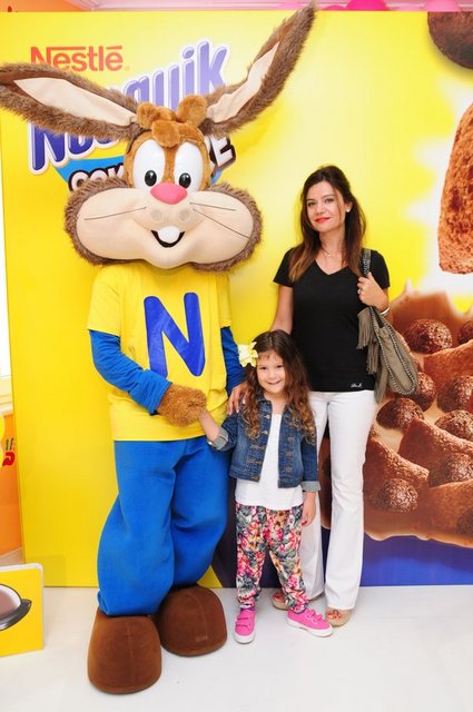 ASENA, DENİZ BÜLBÜLOĞLU