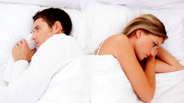 Düzenli ve belirli sıklıkta seks yapmanın beyin gücünü arttırdığına işaret eden bilimadamları, "Bu zekayı keskinleştirir. Ancak, zeki olmak için tek yol seks değil; beyin fonksiyonlarını geliştirmenin başka yolları da var" diyor.