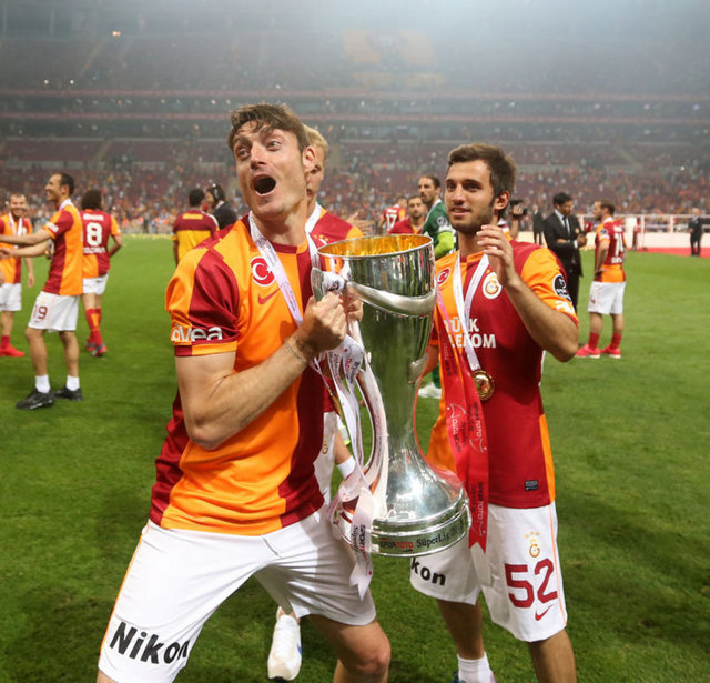 GENEL