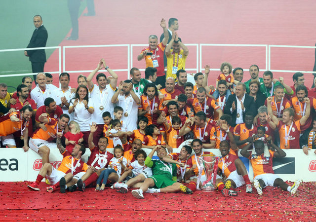 GENEL