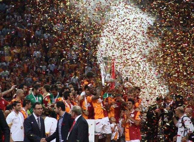 GENEL