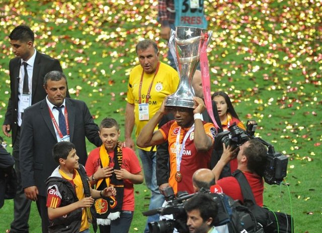 GENEL