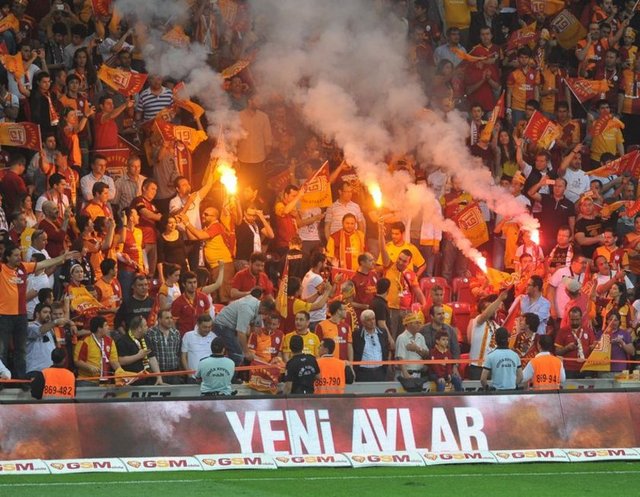 GENEL