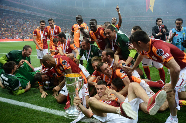GENEL