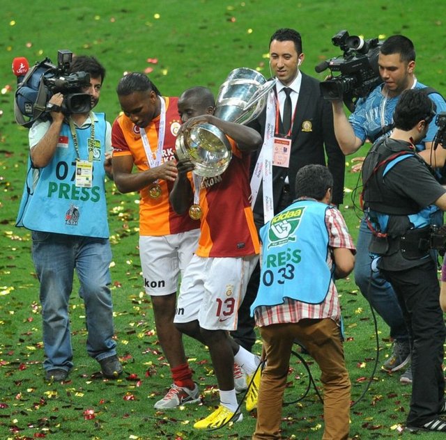 GENEL