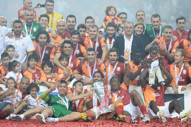 GENEL