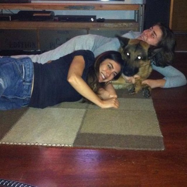 MERVE OFLAZ -  -  -  -  -