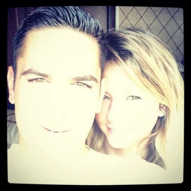 KADİR DOĞULU - Güneş yüzümüze doğdu bugün -