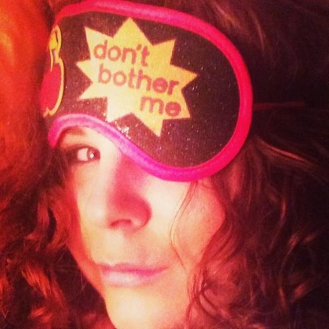 PELİN ÖZTEKİN - Beni rahatsız etmeyin -  -  -