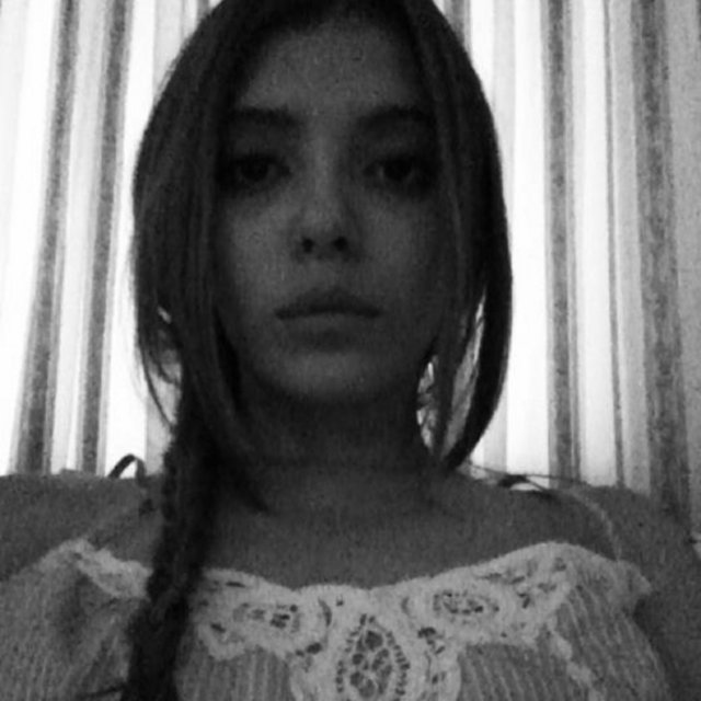 SELİN ŞEKERCİ - Uyursam ölürüm -