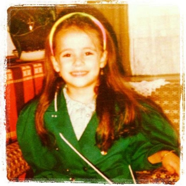 SEDA GÜVEN - Günaydın -  -  -