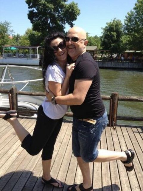 YAVUZ SEÇKİN - Hava nefis bünyeye oksijen takviyesi şart -  -  -  -  -