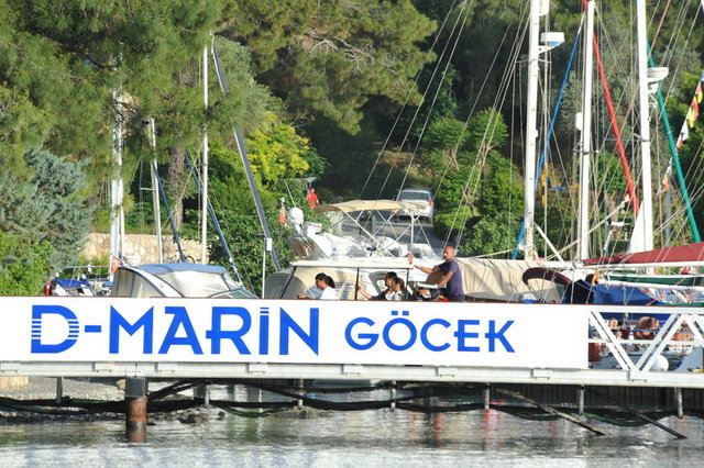 GENEL (UZAKTAN)