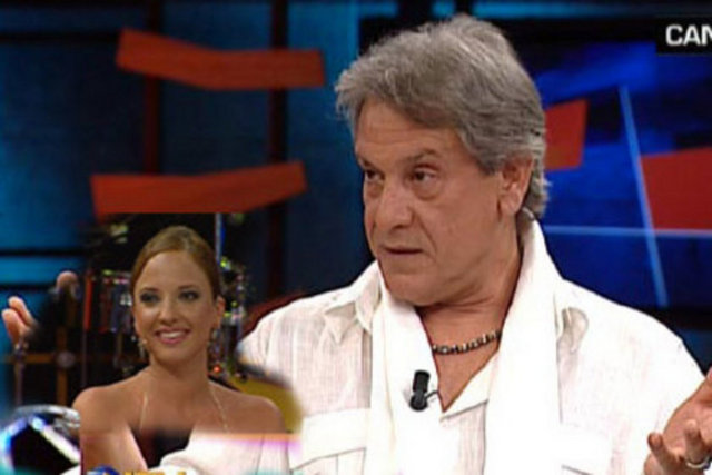 Neco "Harika... Süper!" -  -  -  -  -  -  -  -