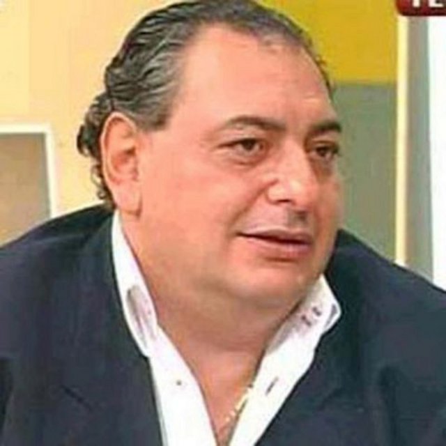 Reha Muhtar "Bütün bunları nasıl yaptın ha? Cevap ver!" -  -  -  -