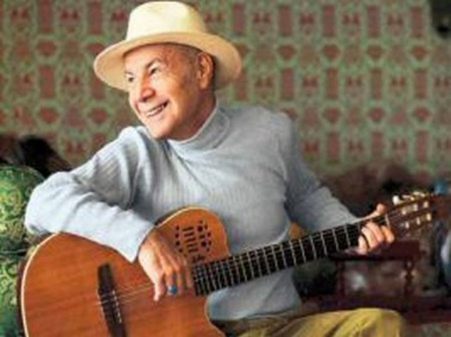 Yaptığı gafın farkına varan Alanson, sözlerinin yanlış anlaşıldığını, aslında bir çeşit kara mizah yaptığını ifade etti.