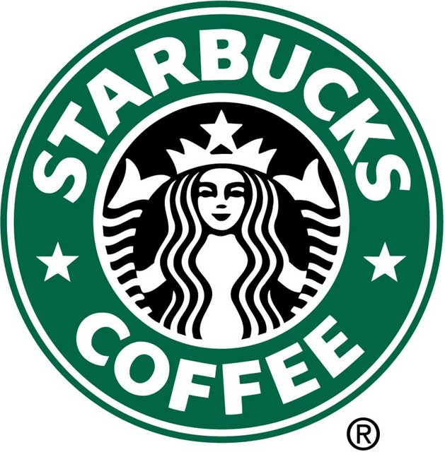44. Starbucks - Piyasa değeri: 17 milyar dolar