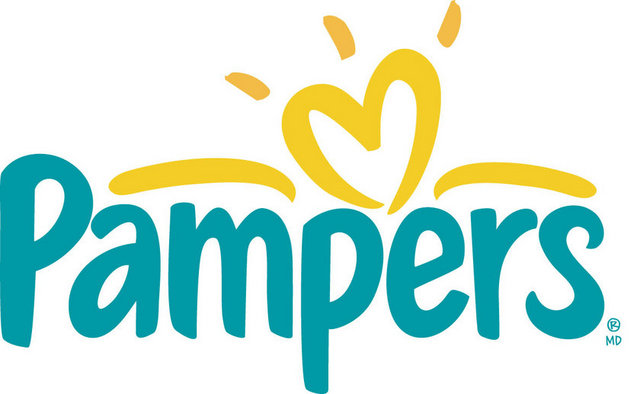 32. Pampers: - Piyasa değeri: 20 milyar dolar