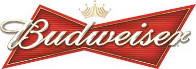 34. Budweiser - Piyasa değeri: 20 milyar dolar