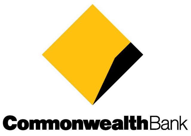 48. Commonwalth Bank - Piyasa değeri: 17 milyar dolar