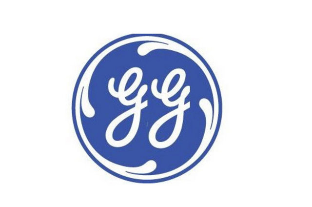 11. GG Healtcare: Piyasa değeri: 55 milyar dolar