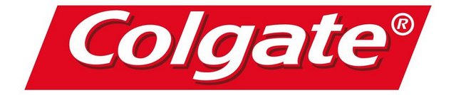 50. Colgate - Piyasa değeri: 17 milyar dolar