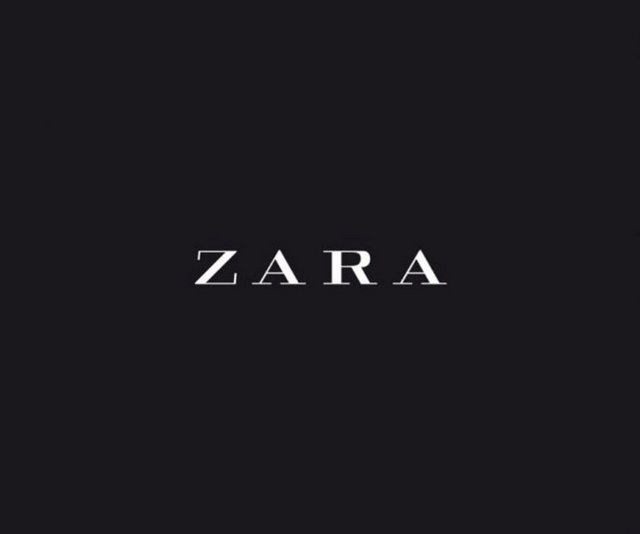 35. Zara: - Piyasa değeri: 20 milyar dolar