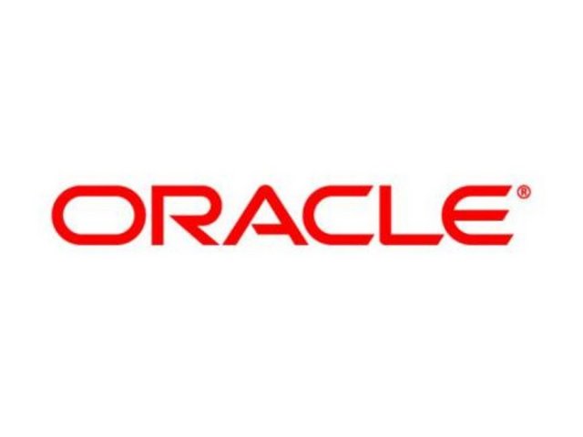 36. Oracle: - Piyasa değeri: 20 milyar dolar