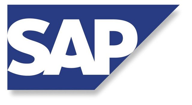 19. SAP - Piyasa değeri: 34 milyar dolar