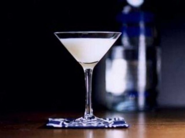 HAPİS CEZASI: İki duble rakı veya 4 bardak biraya karşılık gelen 1.00 promili aşan sürücülere 2 yıla kadar hapis cezası gündemde.