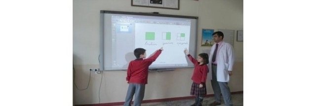 En çok kadro talebi 61 bin kadro ile Milli Eğitim Bakanlığı'ndan geldi.