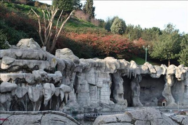 Ulus Parkı