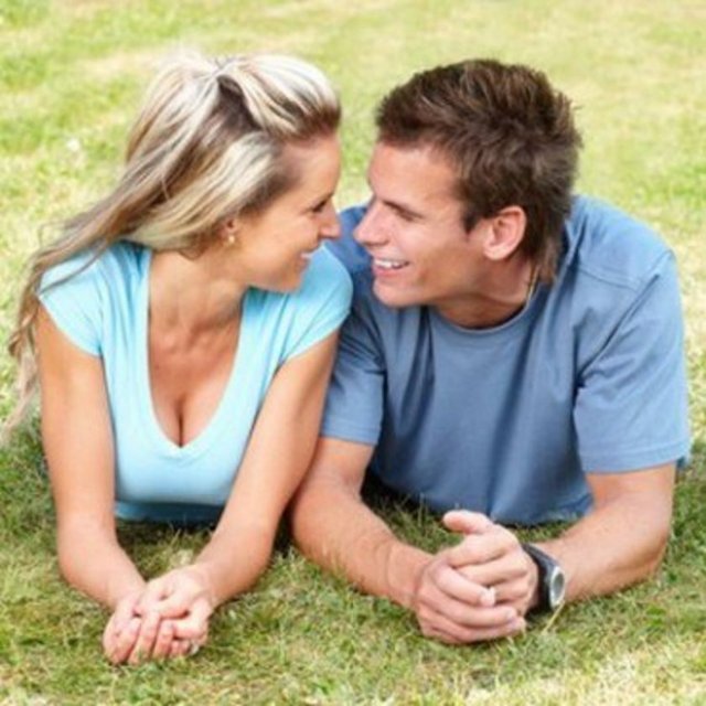 Erkeğin her an sekse hazır olduğu yanılgısının devamıdır. Erkekler mekanik birer yaratık değillerdir.