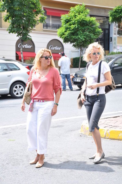 ESRA DİNÇKÖK