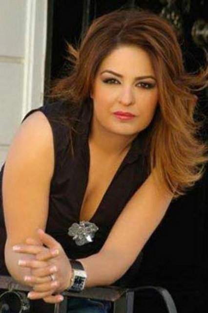 Kader